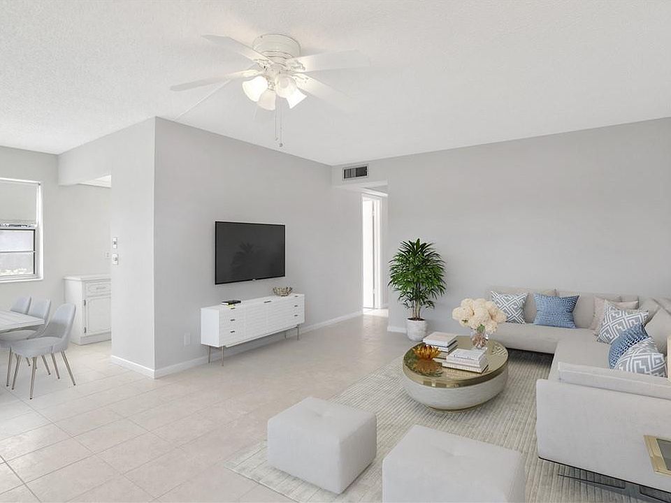 1st image of 52 Farnham C #52