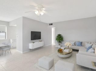 52 Farnham #52-C, Deerfield Beach, FL 33442