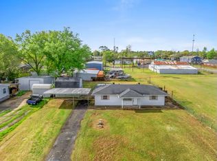 3569 M Ogea Rd, Lake Charles, LA 70605