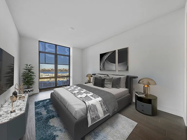 8701 Churchill Rd #904 — Photo 7