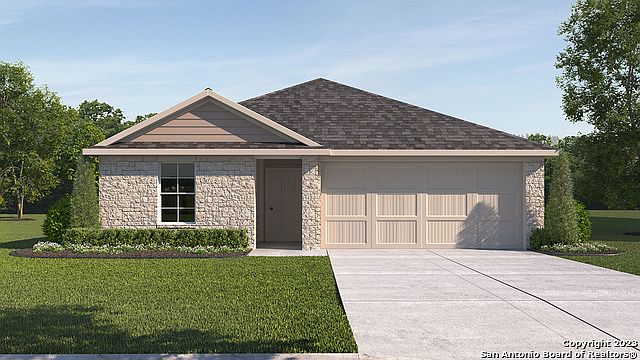 1st image of 21419 Watercourse Way