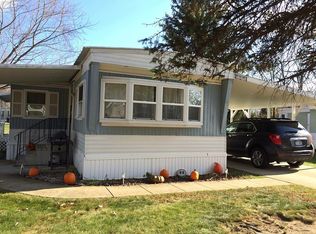 10450-6 Mile Rd #86, Battle Creek, MI 49014