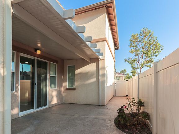 5th image of 27681 Bluebell Ct