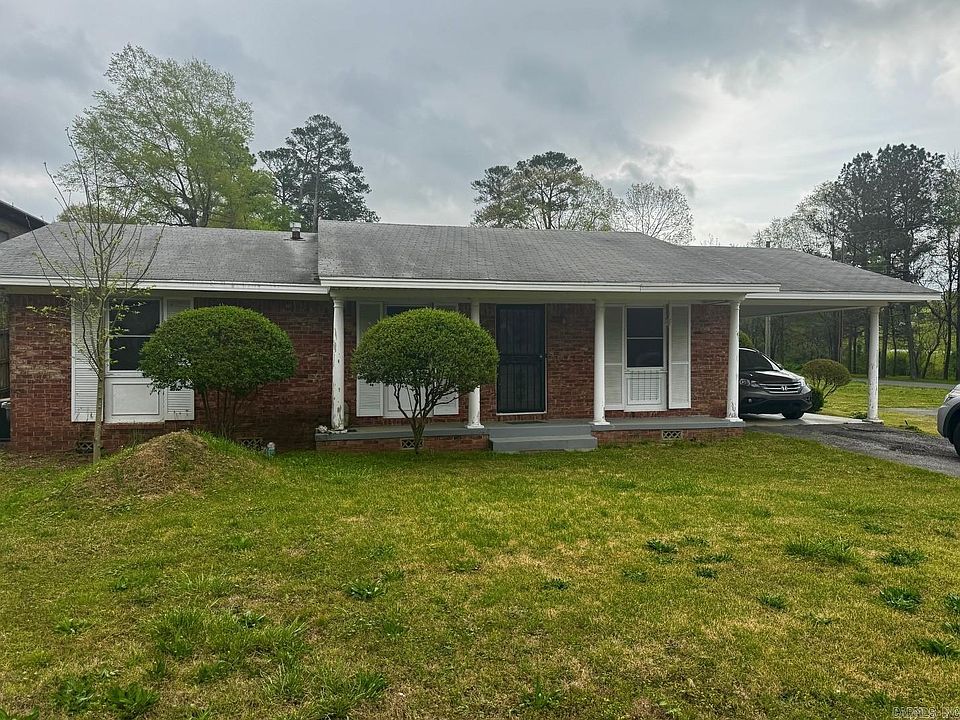 1st image of 307 & 311 Carpenter Dam Rd