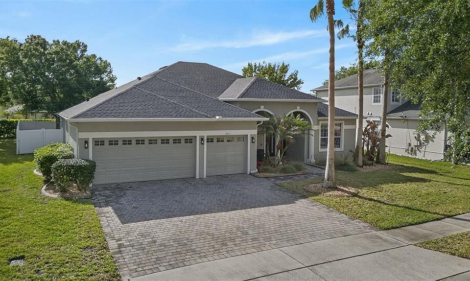 1st image of 2511 WATER VALLEY DRIVE