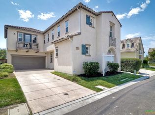 10471 Garden Walk Ct, San Diego, CA 92127