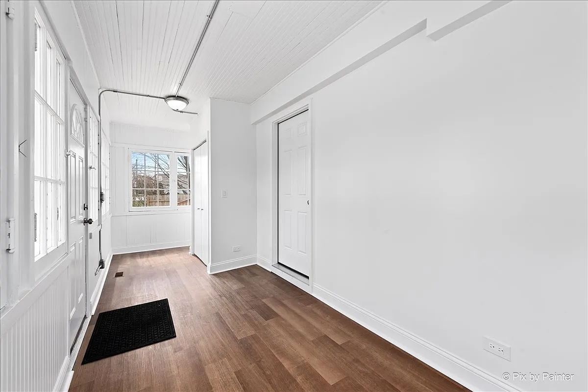 3 bed, 1500 sqft, $2,750 — Photo 4