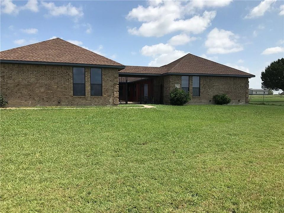 1st image of 8996 County Road 4116
