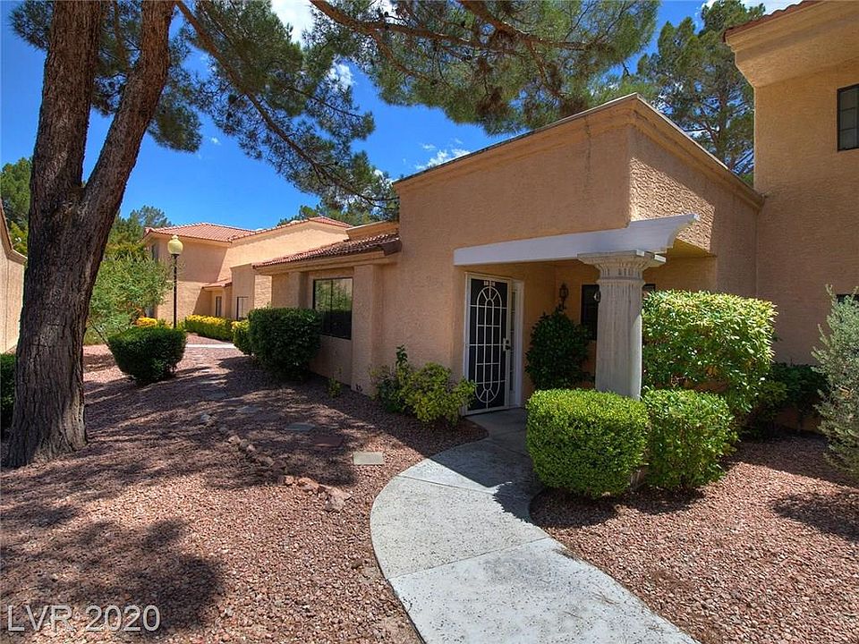 1st image of 2851 S Valley View Blvd Unit 1152
