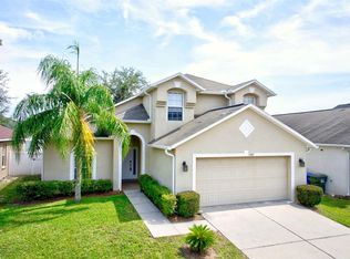 3782 Rollingsford Cir, Lakeland, FL 33810