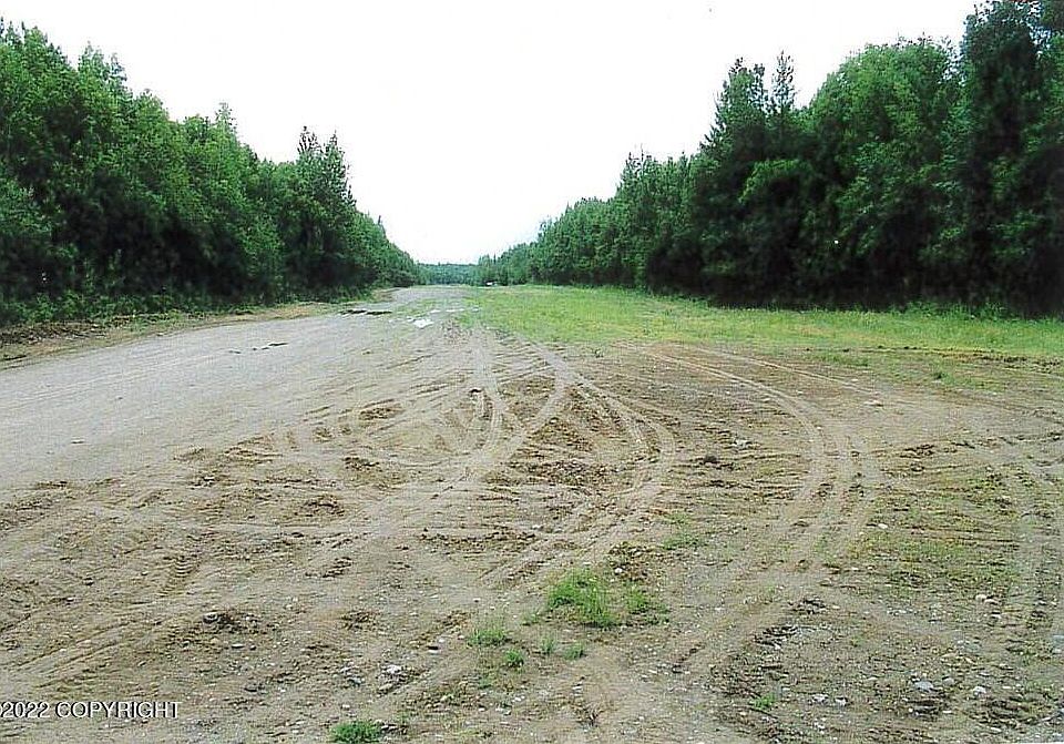 1st image of 51452 S Parks Hwy
