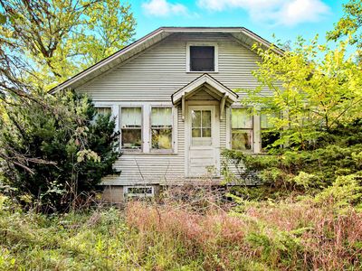 (Undisclosed Address), Wauconda, IL, 60084