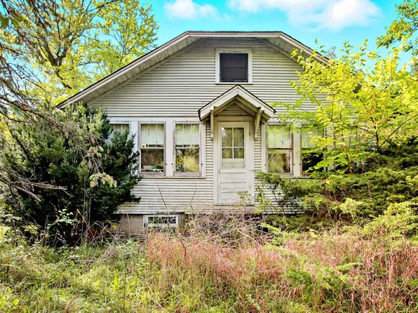 (undisclosed Address), Wauconda, IL 60084