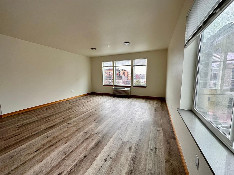 1st image of 2226 NW 58th St Unit 4D