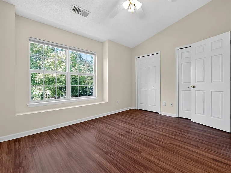 204 Butler Pl — Photo 19