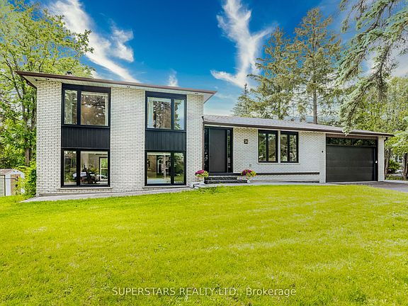 2nd image of 56 Cynthia Cres