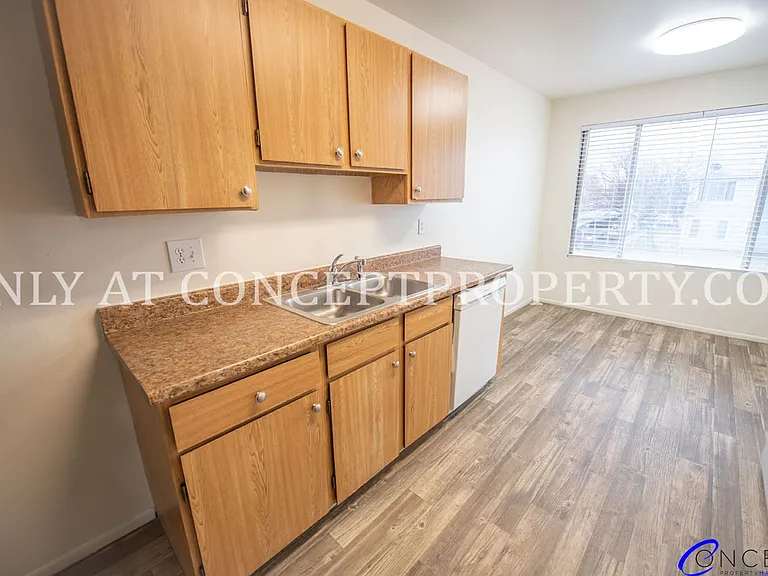 Aspen Pines — Photo 90