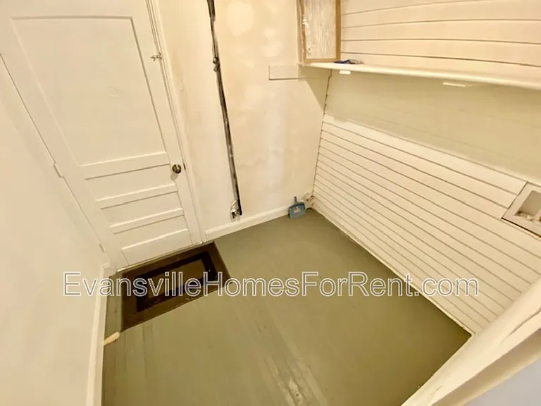 1204 N 1st Ave #A — Photo 11
