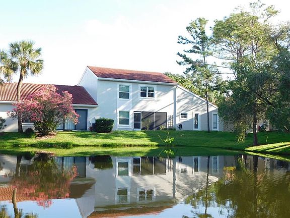3rd image of 4775 Palermo Ct NE