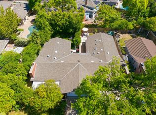 124 & 126 Camellia Ter, Los Gatos, CA