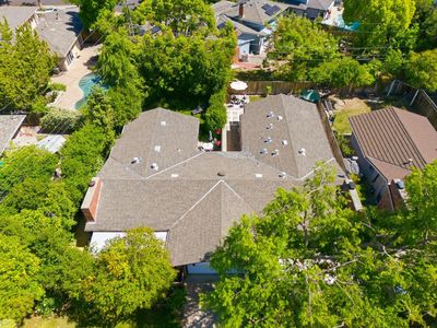 124 & 126 Camellia Ter, Los Gatos, CA, 95032