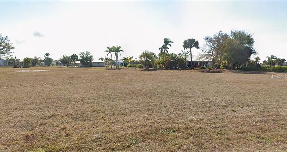 1st image of 17351 TAMPICO LANE LOT 4