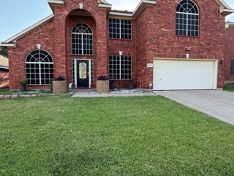 3527 Tamarack Dr — Photo 10
