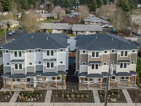4th image of 1504-1506 Kirkland Avenue Units #1-4