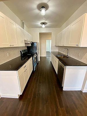 1st image of 23-53 31st St #1