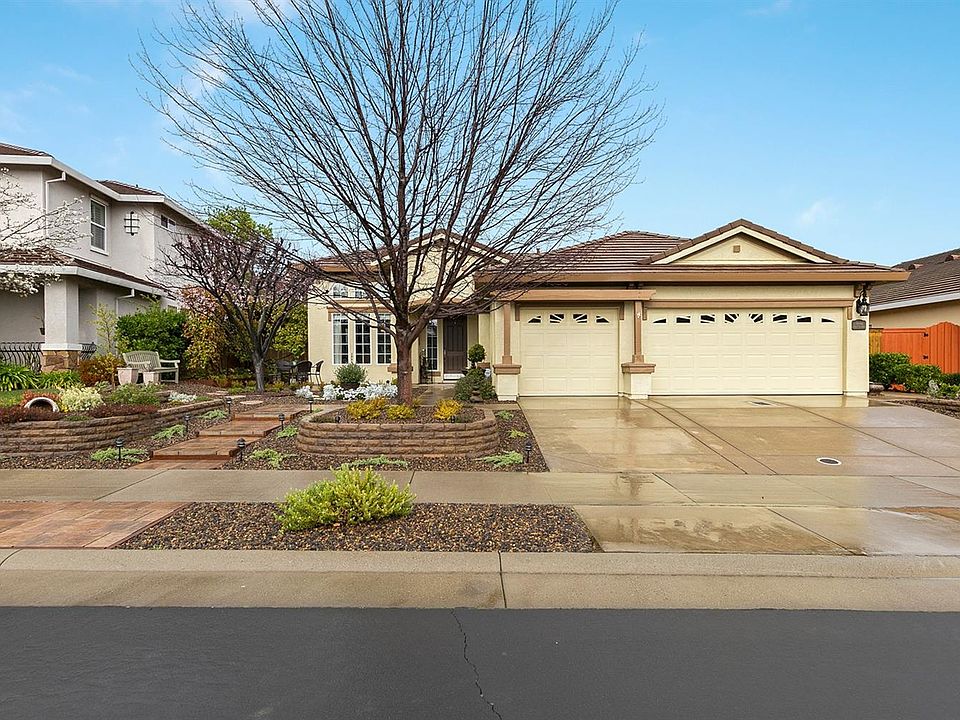 1st image of 6096 Big Bend Dr