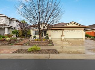 6096 Big Bend Dr, Roseville, CA 95678