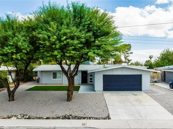 2506 Winterwood Blvd, Las Vegas, NV 89142