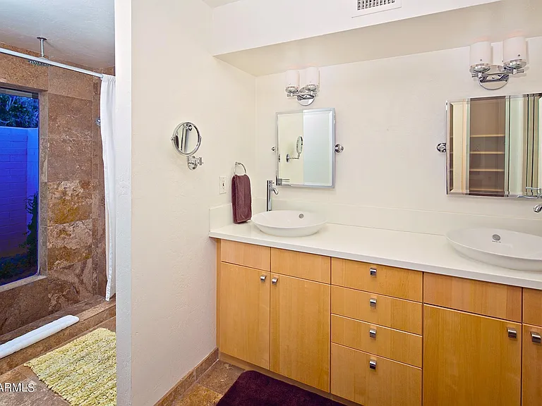 4539 E Karen Dr — Photo 7