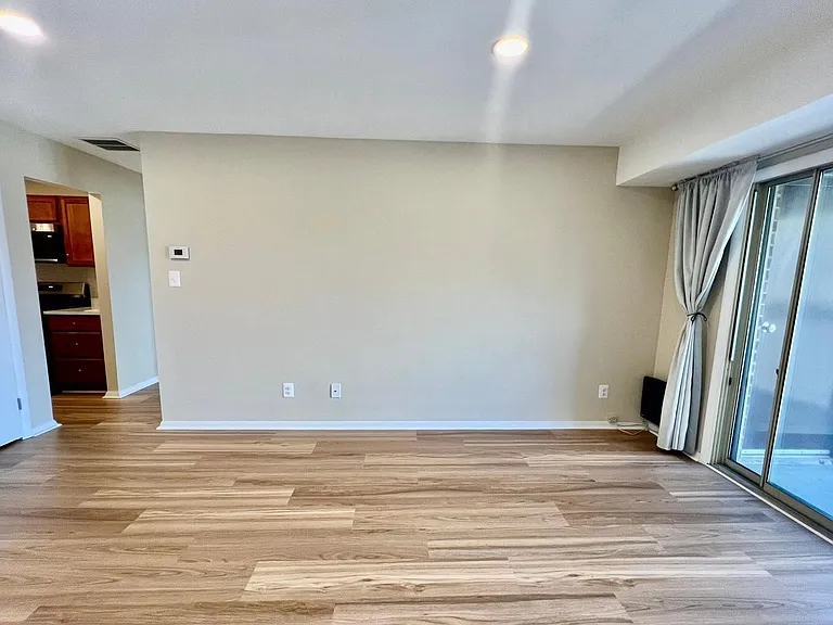 7901 Badenloch Way #1 — Photo 3