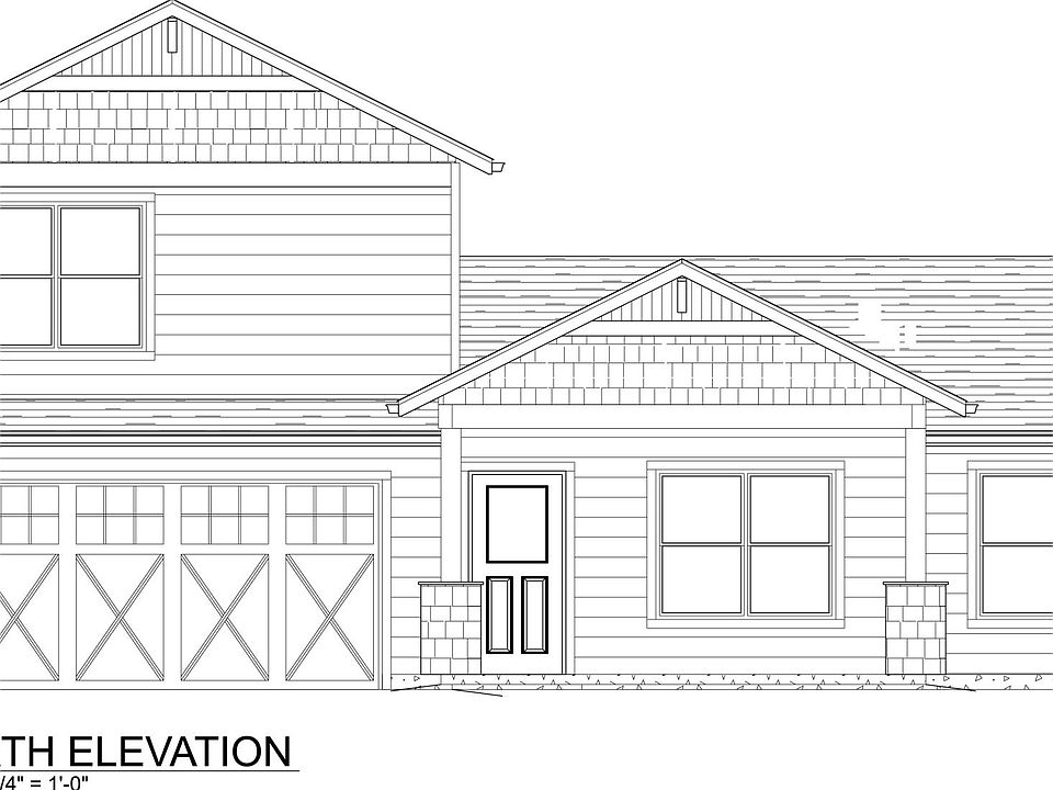 314 Lithia Ave, Talent, OR 97540 Zillow