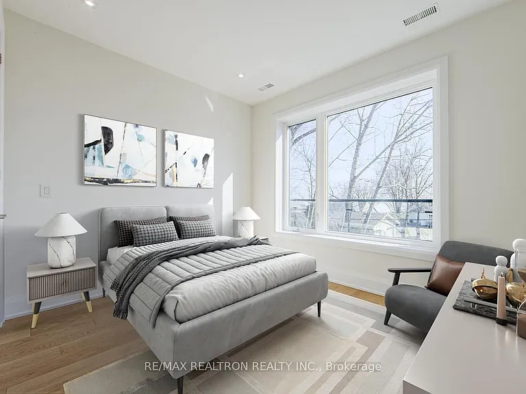 496 Duclos Point Rd — Photo 21