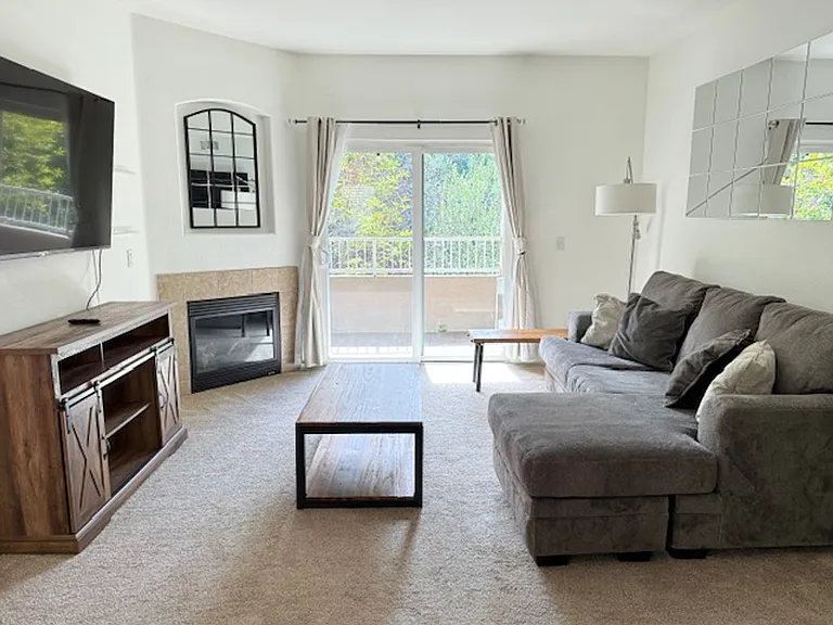 7647 Mission Gorge Rd #20 — Photo 2