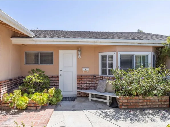 10410 Amigo Ave #A, Porter Ranch, CA 91326