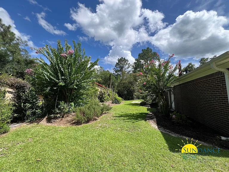 5833 Jack Stokes Rd — Photo 22
