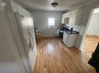 243 N Elm St #4, Torrington, CT 06790