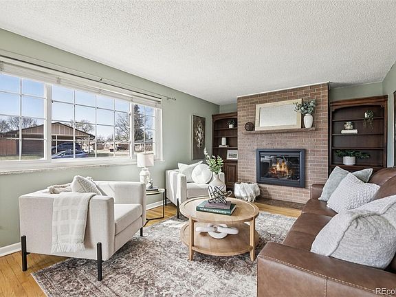 3rd image of 10423 W 62nd Avenue