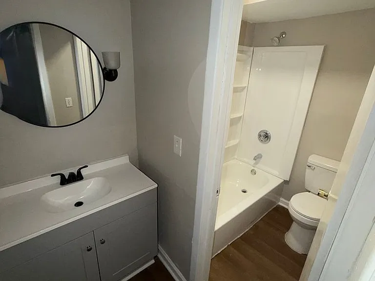 2825 N Ohenry Blvd #C — Photo 10