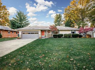 4187 Lawnview Dr, Columbus, OH 43214