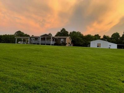 3810 Hiwassee Hwy, Dayton, TN, 37321