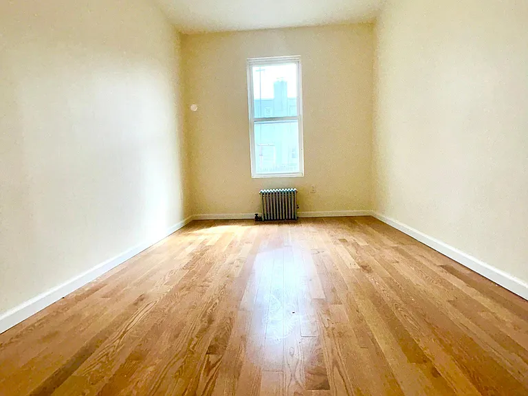 6064 60th Rd #1R — Photo 10