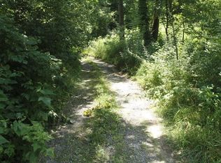 0 Pocahontas Trl, Glade Spring, VA 24340