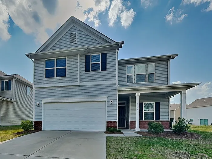5710 Camp Ct SW — Photo 1