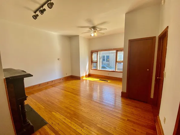 212, 212 N Hamilton St APT 2, Ypsilanti, MI 48197