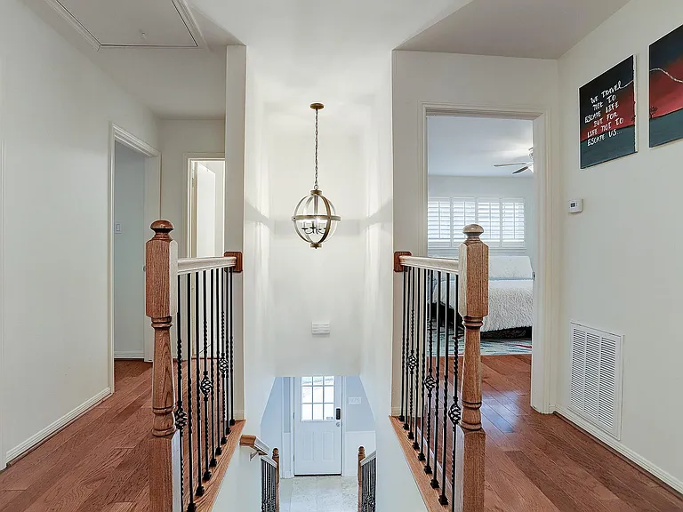 12523 Briar Forest Dr — Photo 28