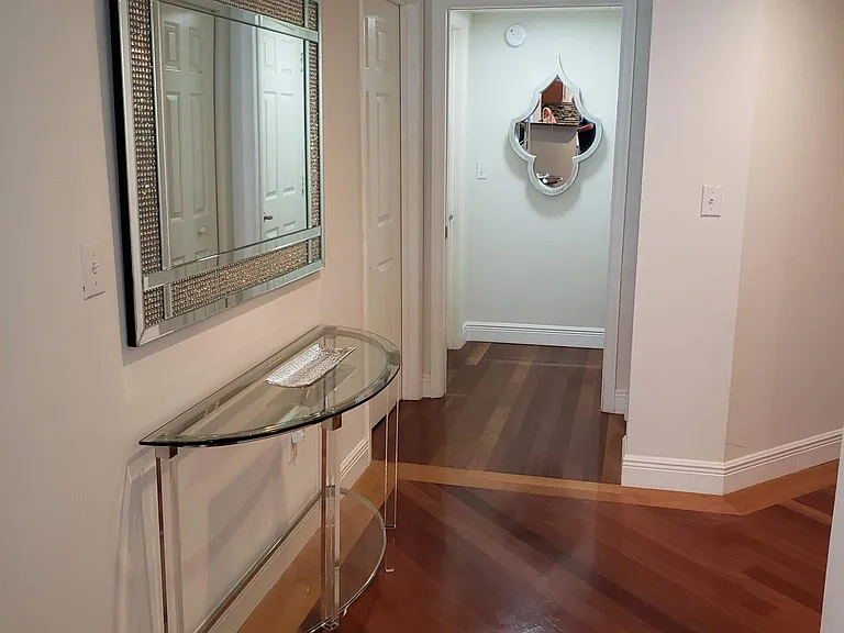 2080 S Ocean Dr #311 — Photo 8
